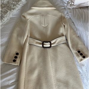 Coat woman Soia & Kyo